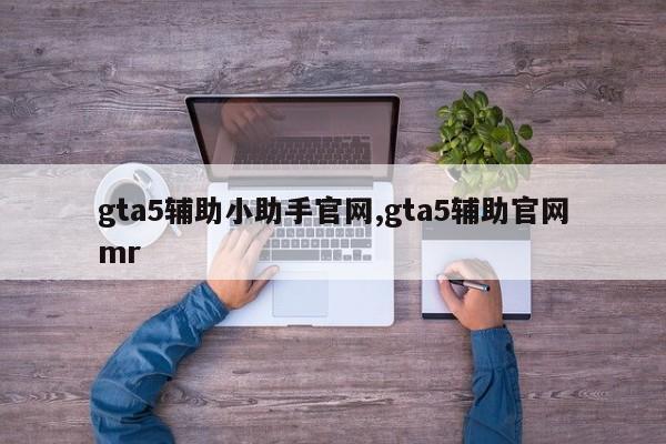 gta5辅助小助手官网,gta5辅助官网mr