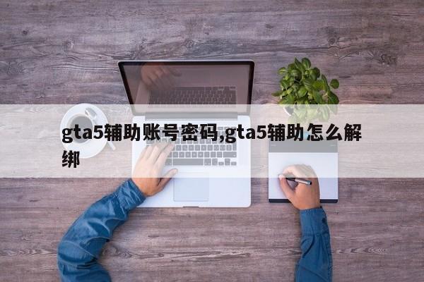 gta5辅助账号密码,gta5辅助怎么解绑