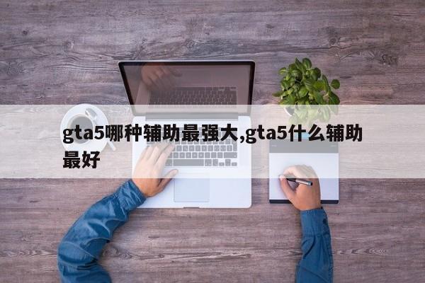 gta5哪种辅助最强大,gta5什么辅助最好