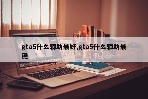 gta5什么辅助最好,gta5什么辅助最稳