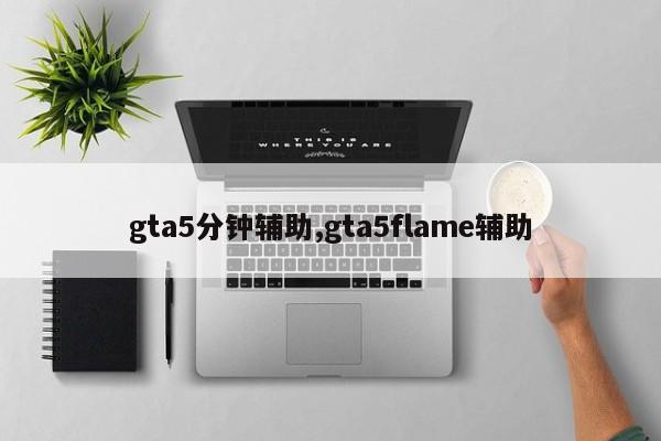 gta5分钟辅助,gta5flame辅助