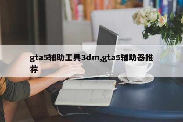 gta5辅助工具3dm,gta5辅助器推荐