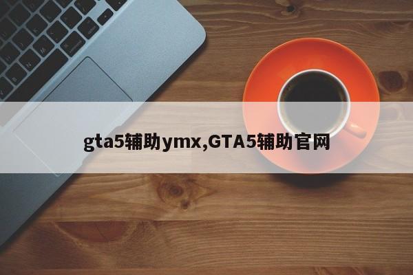 gta5辅助ymx,GTA5辅助官网