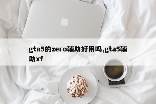 gta5的zero辅助好用吗,gta5辅助xf