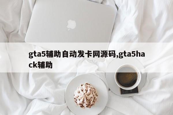 gta5辅助自动发卡网源码,gta5hack辅助