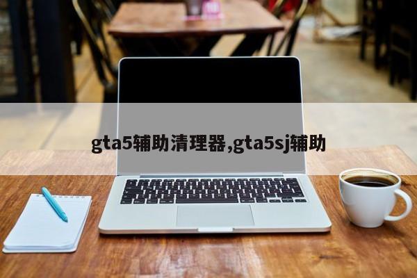 gta5辅助清理器,gta5sj辅助