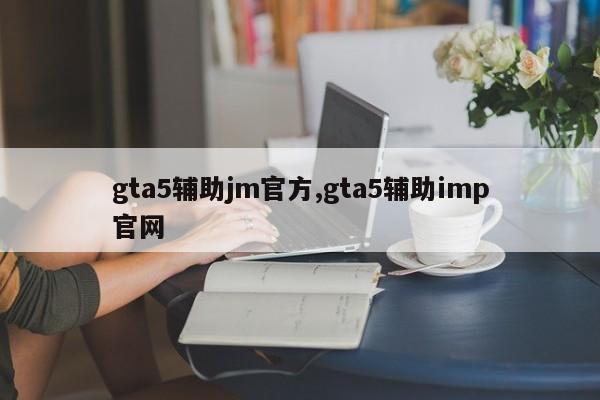 gta5辅助jm官方,gta5辅助imp官网